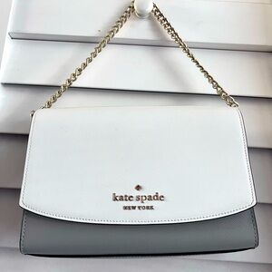 Kate spade handbag